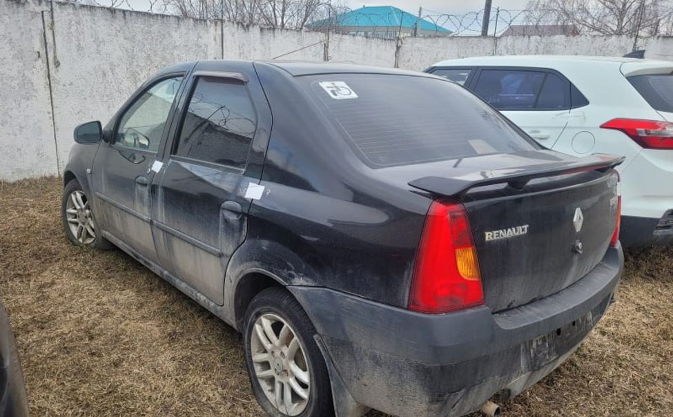 Наркокурьеру, взятому в Чувашии, грозит пожизненный срок