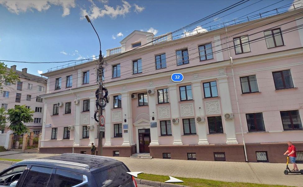 В Чувашии объектов культурного наследия станет больше 