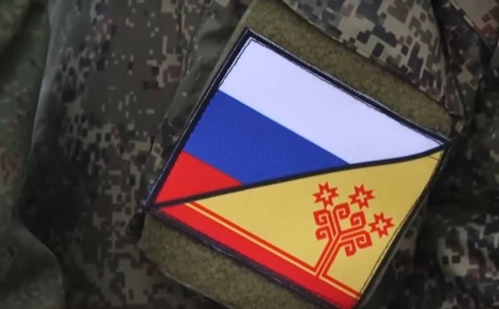 В Чувашии зафиксированы попытки применения БПЛА