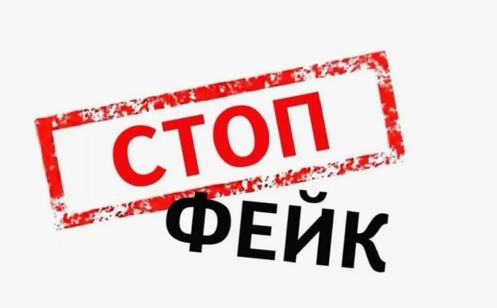 Олег Николаев опроверг фейки о жертвах БПЛА в Чувашии