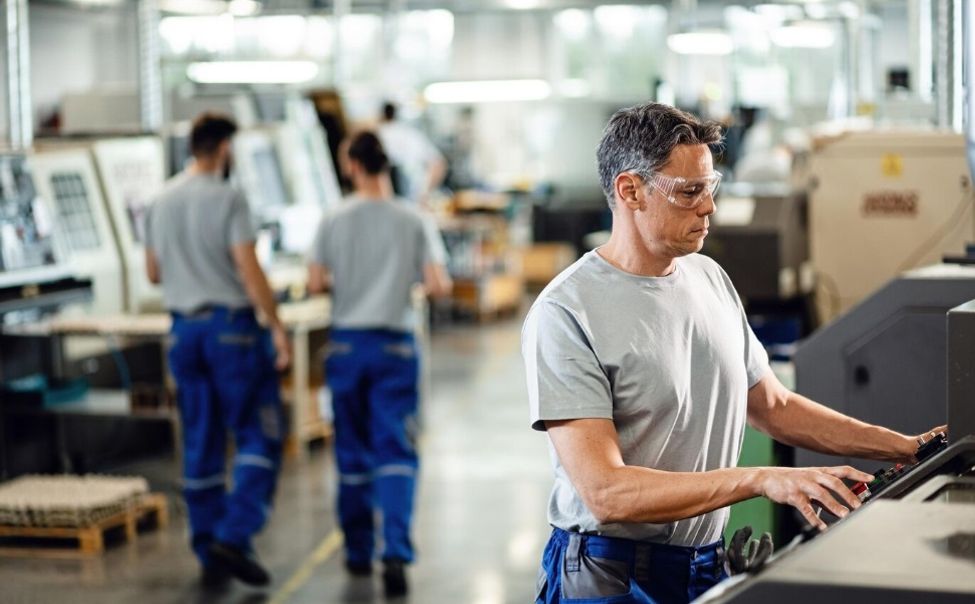 В преддверии Дня республики в Чувашии запустят два новых объекта