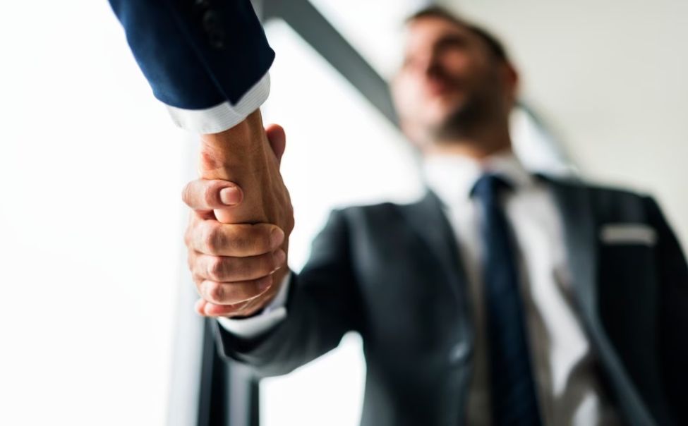 На Чебоксарский экономический форум заявлены порядка 4 тысяч участников