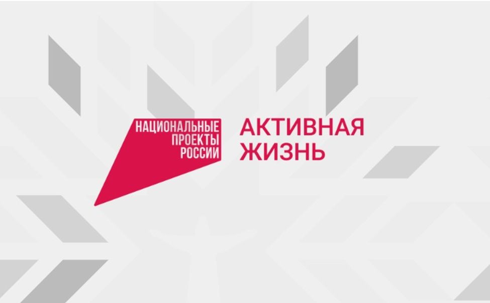 В Чувашии благодаря диспансеризации выявлено порядка 7,5 тысяч случаев сердечно-сосудистых заболеваний