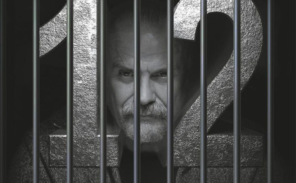 21 августа в Чебоксарах вновь выступит Никита Михалков 