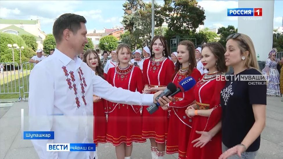 Ламран-лама куҫса пыракан йӑла-йӗркепе