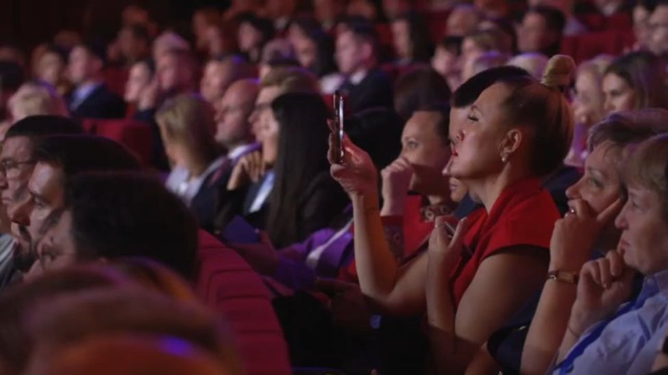 В ЧЭФ-2025 приняли участие порядка 3,5 тысяч человек 