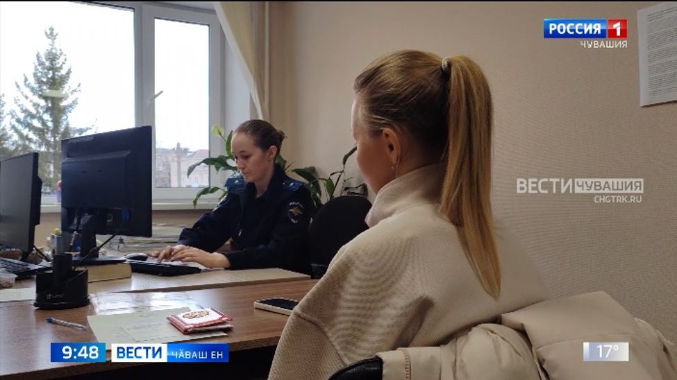 Кашни уйӑх пуҫламӑшӗнче ҫӗршывра тӗрлӗ йышӑну вӑй илет