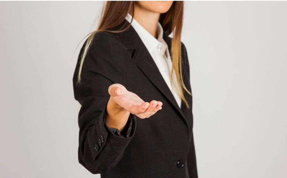 В Чебоксарах доцента университета  осудили за взяточничество 