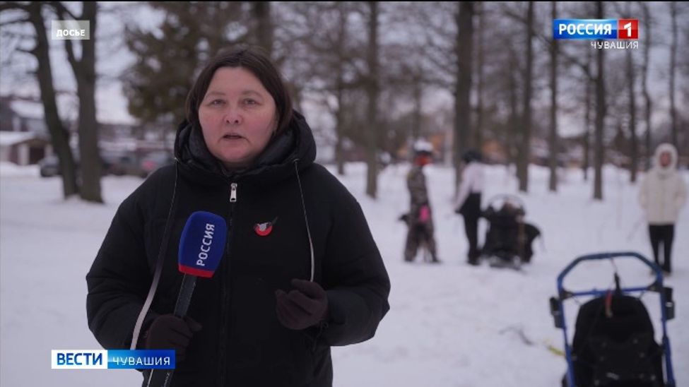 На 47-м году жизни после продолжительной болезни не стало нашей коллеги Надежды Александровой