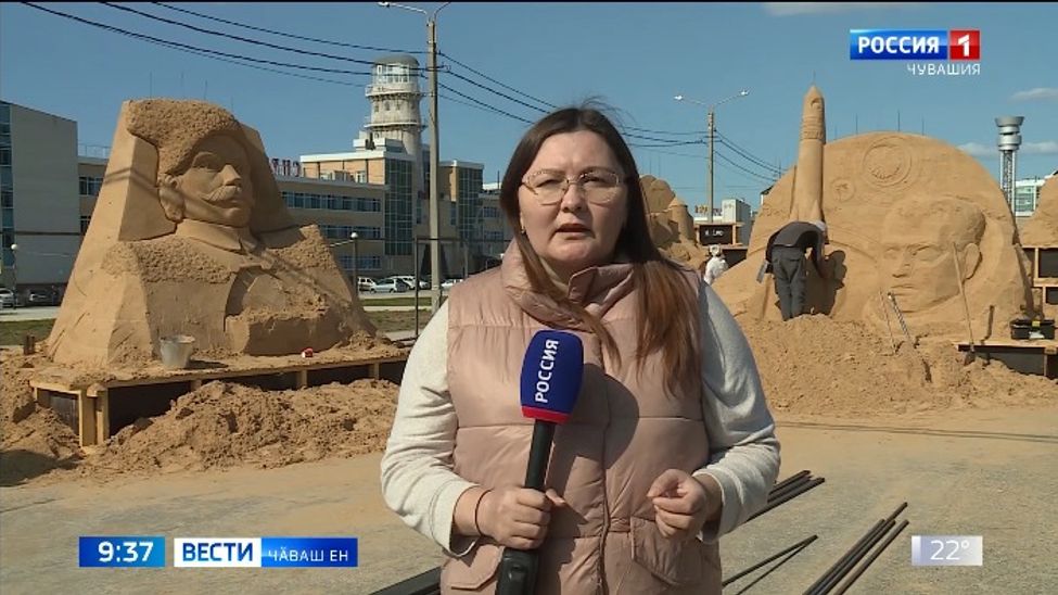 Вӑл яланах ырӑ кӑмӑллӑ, сӑпайлӑ, тӳрӗ кӑмӑллӑ ҫын пек асра юлӗ