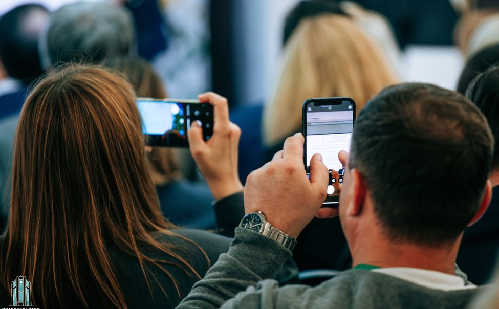 В Минцифры объяснили перебои с мобильным интернетом в Чувашии