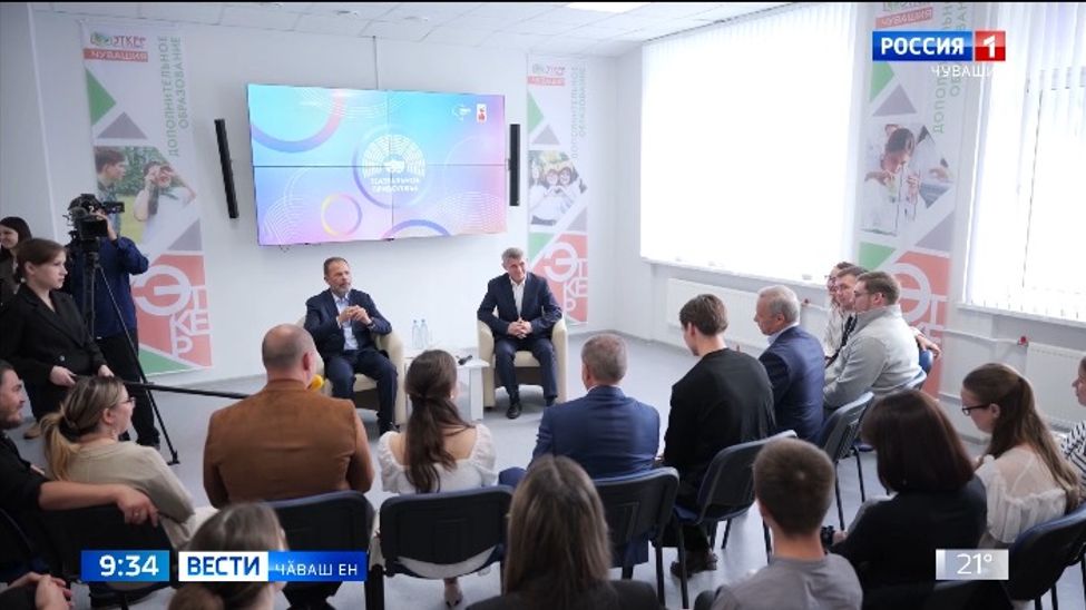 Регионсенче "Театральное Приволжье" фестиваль ҫӗнтерӳҫисене хавхалантарма хушма майсем пӑхса тухӗҫ