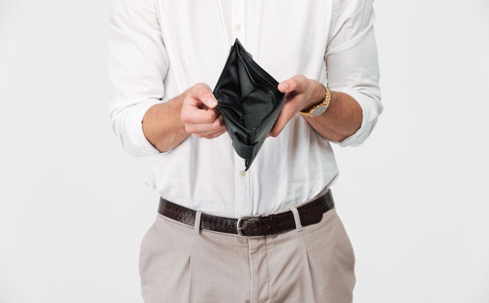 В Чувашии руководитель стройфирмы скрыл от налоговой порядка 6 млн рублей