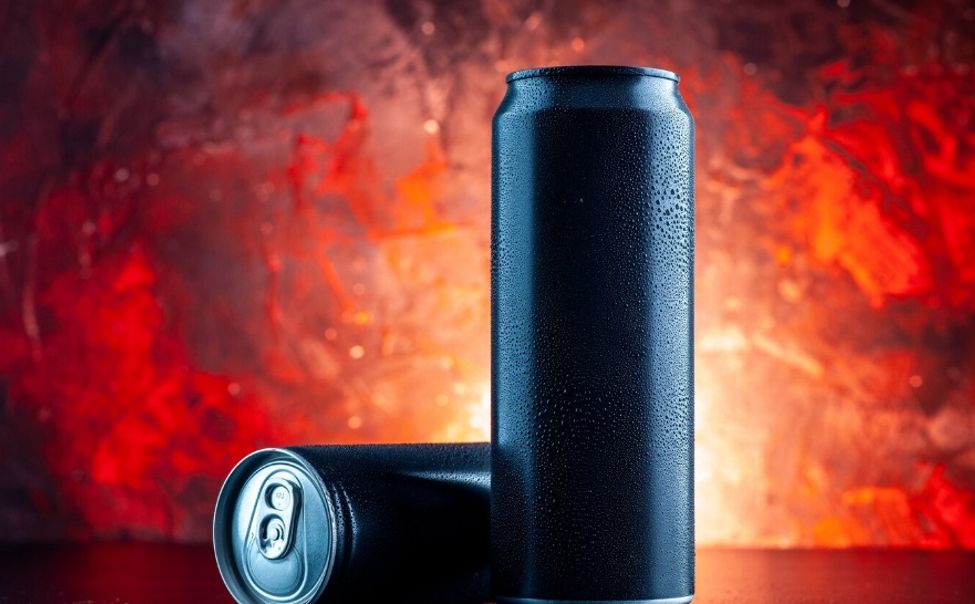 В Чувашии намерены снизить потребление энергетиков