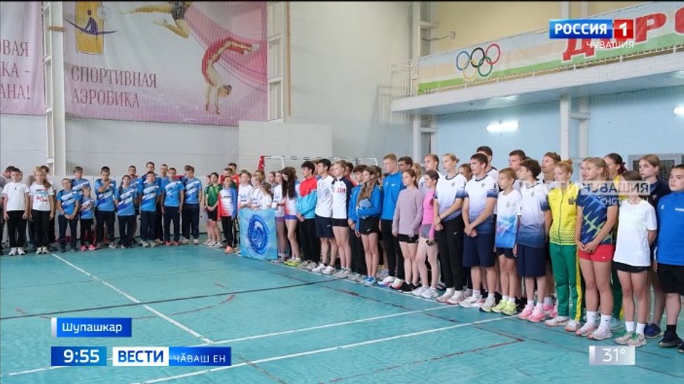 Нумай енлӗ тупӑшса ӑмӑртакансем