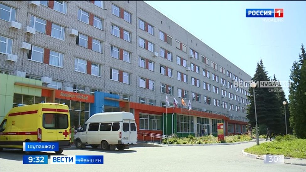 Хӑрушсӑрлӑх йӗркине ҫирӗп пӑхӑнни кӑна инкекрен хӑтарӗ