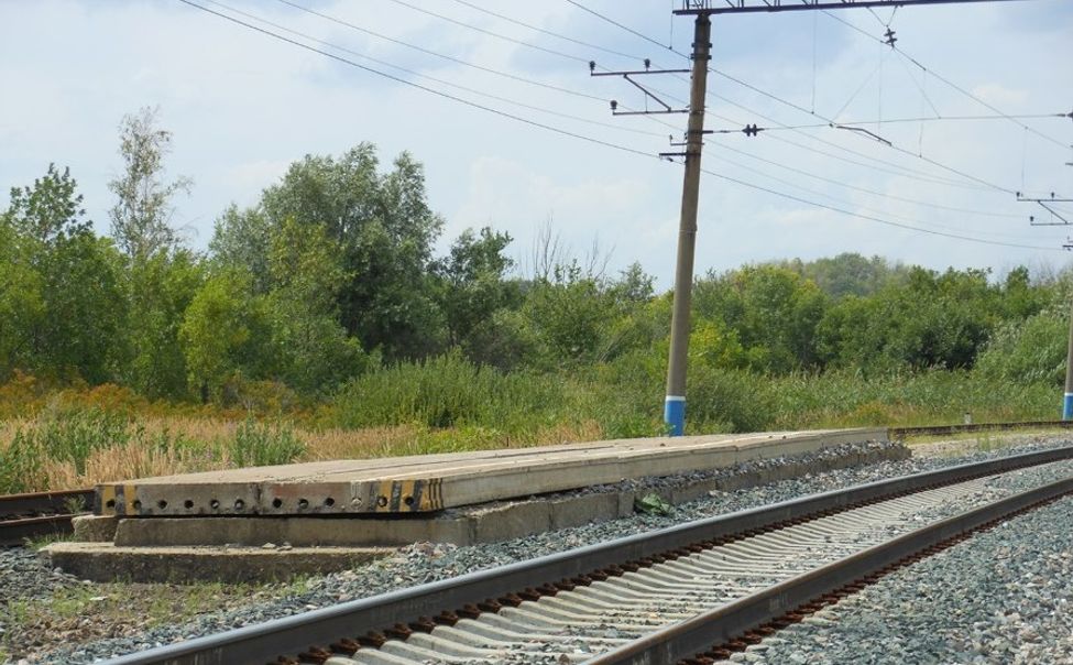 С сегодняшнего дня в Чувашии стало на два населенных пункта меньше