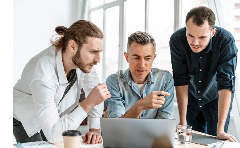 В Чувашии темпы прироста МСП опережают среднероссийские показатели