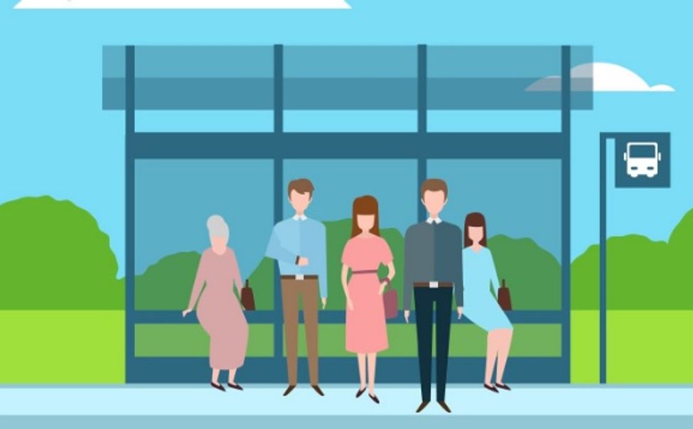 До Новочебоксарска пустят новый маршрут № 221