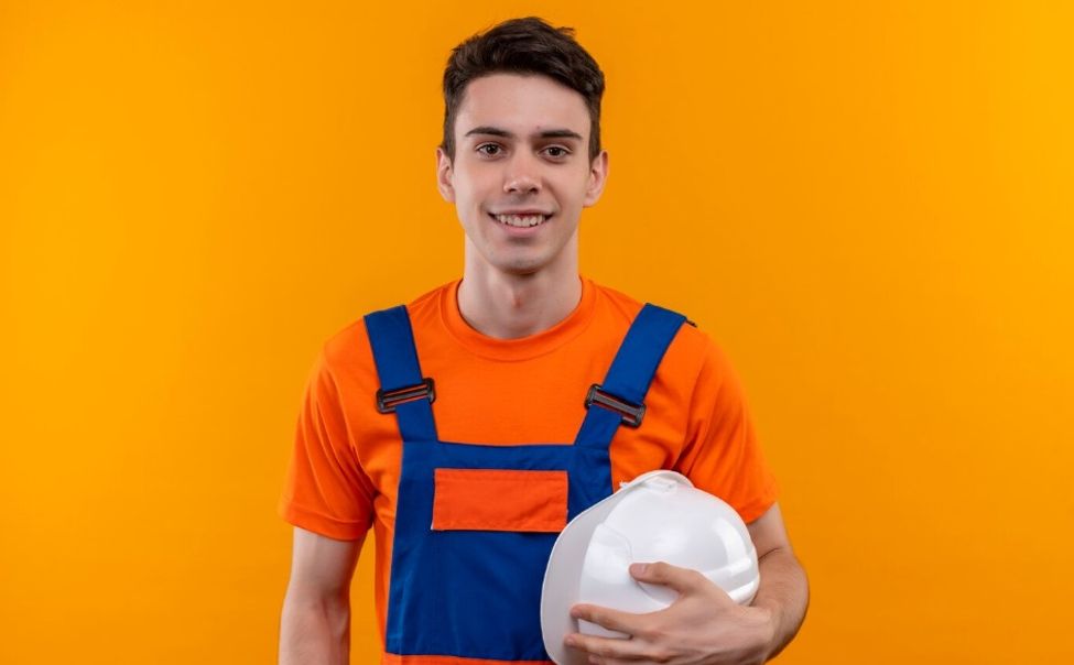 В Чувашии растет интерес к среднему профобразованию 