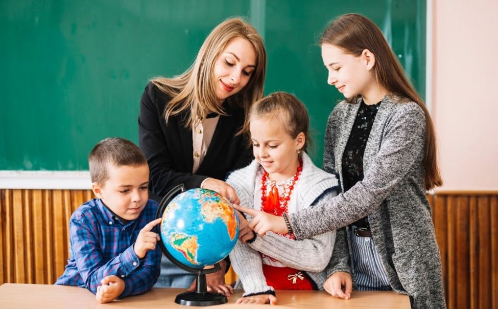 16 кандидатов из Чувашии претендуют на поддержку программы «Земский работник культуры»