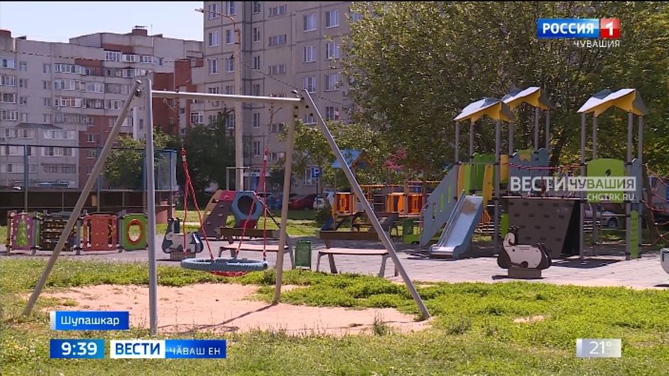 Ырӑ улшӑнусене хулари пиншер ҫын туйса илӗ