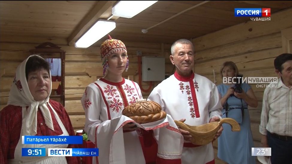 Кунта йӑлтах Кокельпе сывлать тата пурӑнать