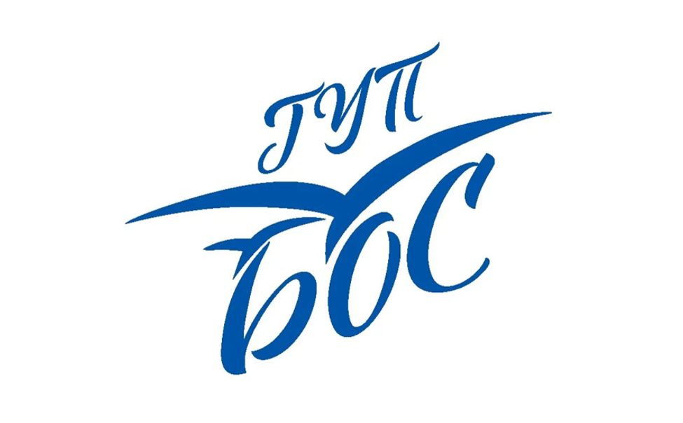 Новочебоксарцам напомнили о нововведениях в оплате ЖКУ с июля