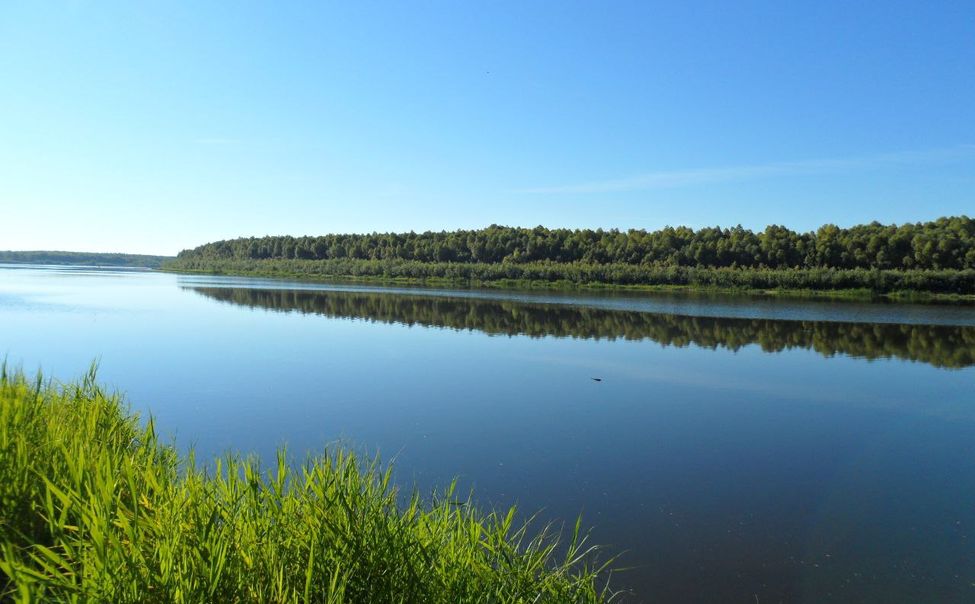 Алатырскому округу выделят 3,2 млн рублей на устойчивое водоснабжение жителей 