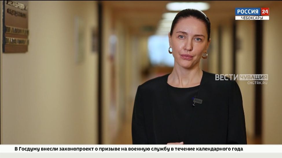 Алёна Аршинова подвела итоги весенней сессии Госдумы