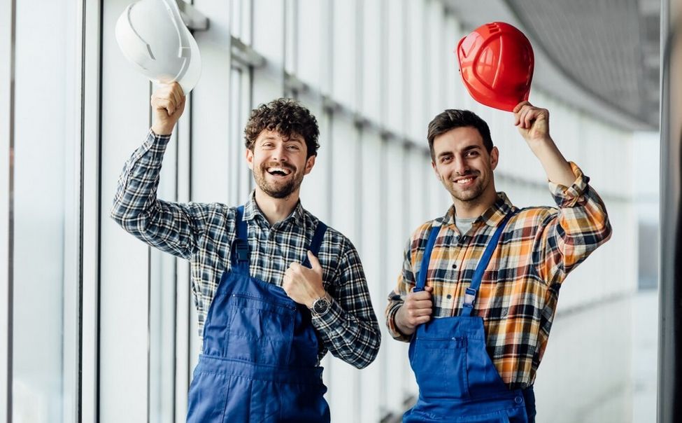 Рабочая молодежь Чувашии примет участие в окружном конкурсе «МолоТ» 