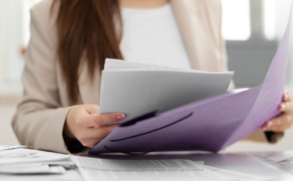 Жительница Чебоксар получила 450 тысяч рублей маткапитала за несуществующего ребенка