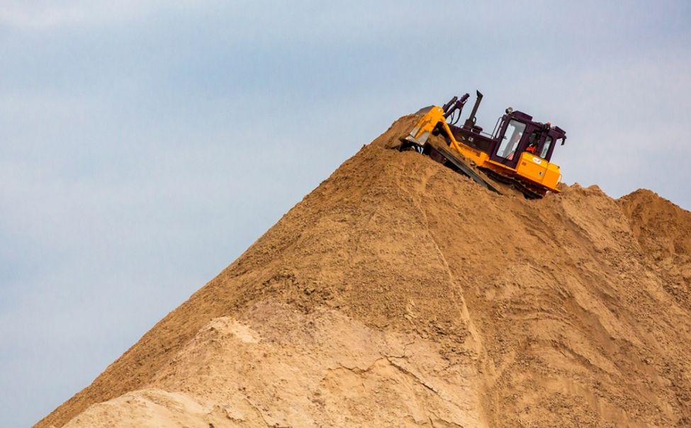 На Конго приходится более 5% чувашского экспорта