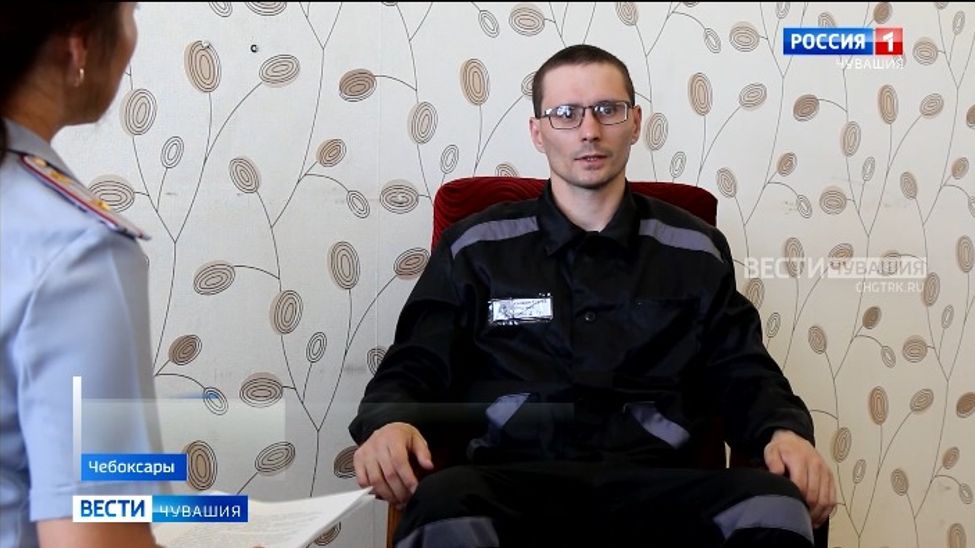 Бывший участник запрещенной организации рассказал о том, как вербуют в террористические ячейки