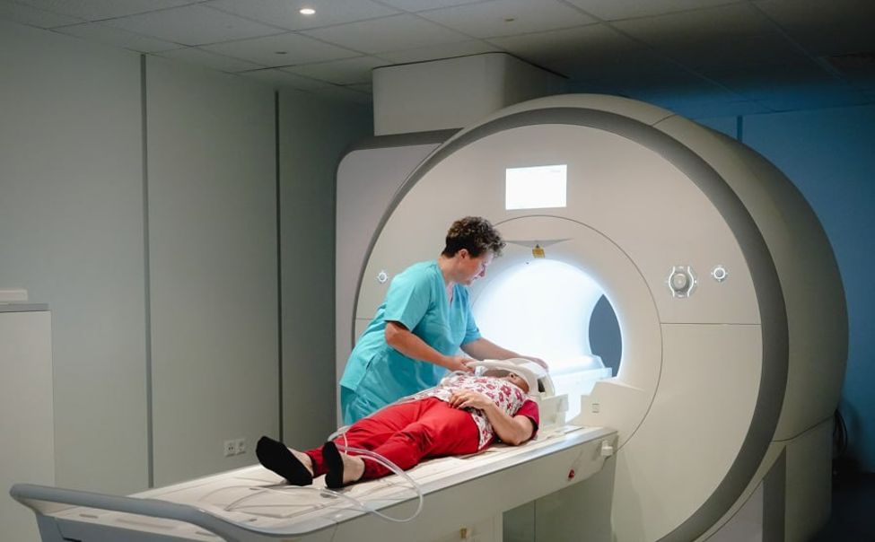 В Чувашии на обновление оборудования в больницах дополнительно выделят 94 млн рублей