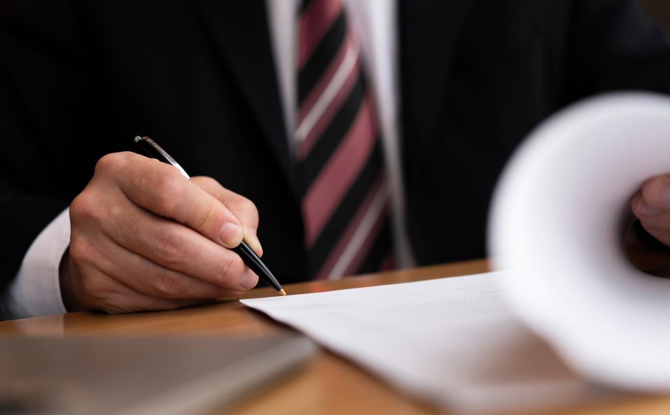 Чувашии списали 2,8 млрд рублей бюджетной задолженности