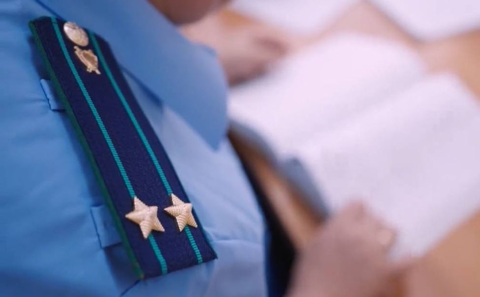 После проверки прокуратуры 77 жителей Шемурши получили перерасчет коммунальных платежей