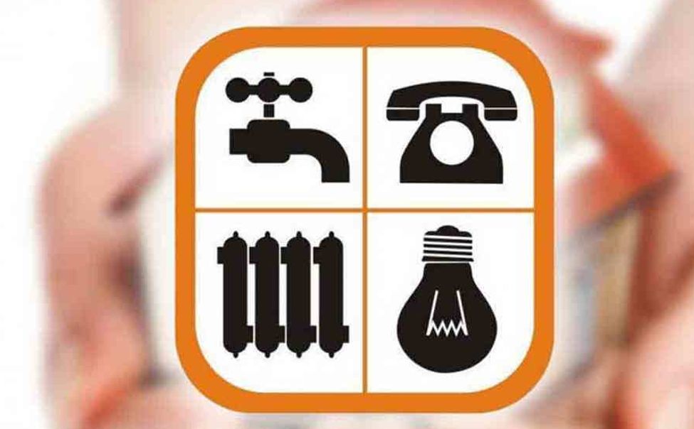 Более 120 млн рублей направлено на компенсацию за капремонт в Чувашии