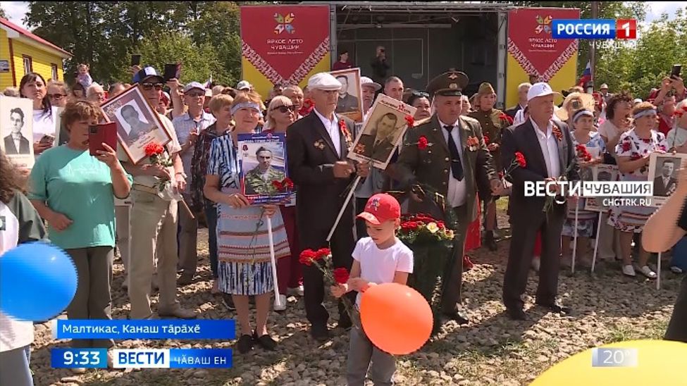 Паттӑр салтаксене асра тытасси кашнин тивӗҫӗ