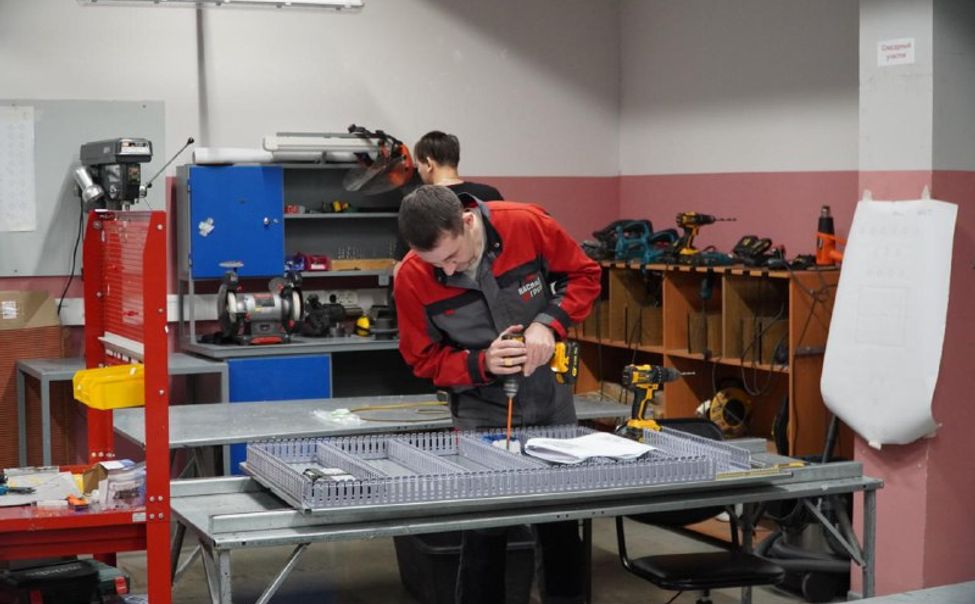 Гарантийный фонд Чувашии снизил ставку комиссии для бизнеса из приоритетных отраслей и моногородов