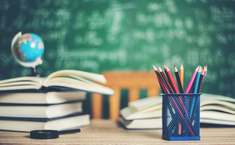 Многодетные семьи Чувашии могут получить компенсацию 50% стоимости обучения одного из детей