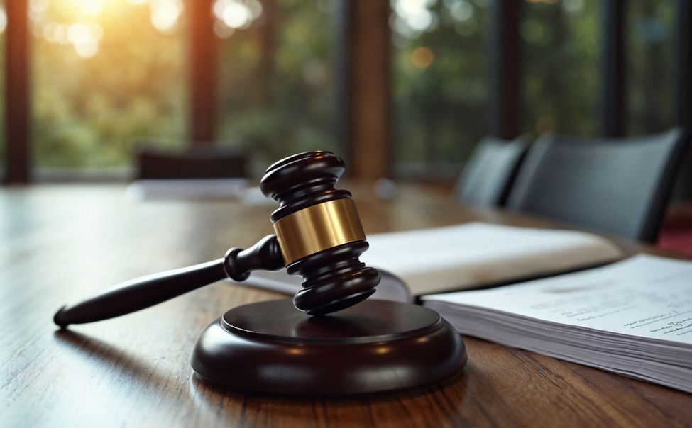 Прокуратура добилась закрытия магазина ритуальных товаров в жилом доме Чебоксар