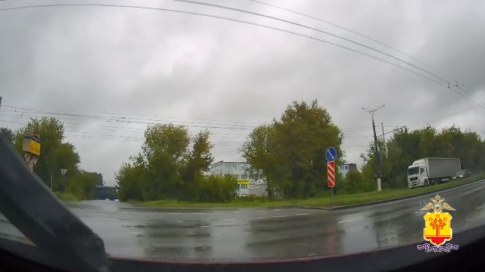 Жительница Новочебоксарска устроила ДТП с пострадавшими