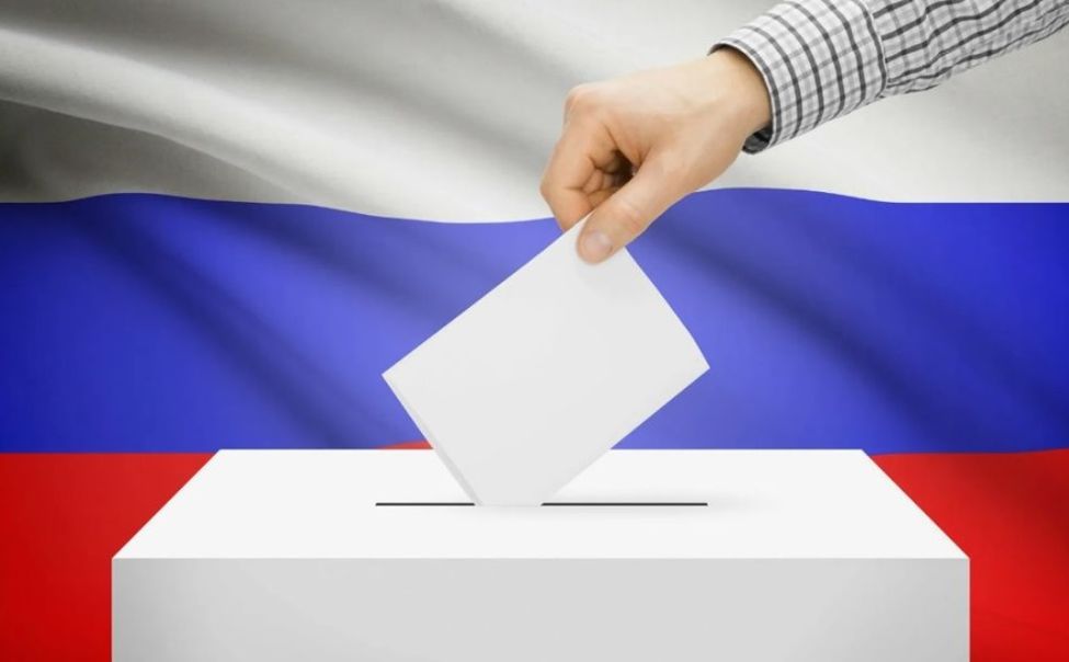  Проголосовать на выборах Главы Чувашской Республики можно и в Москве 