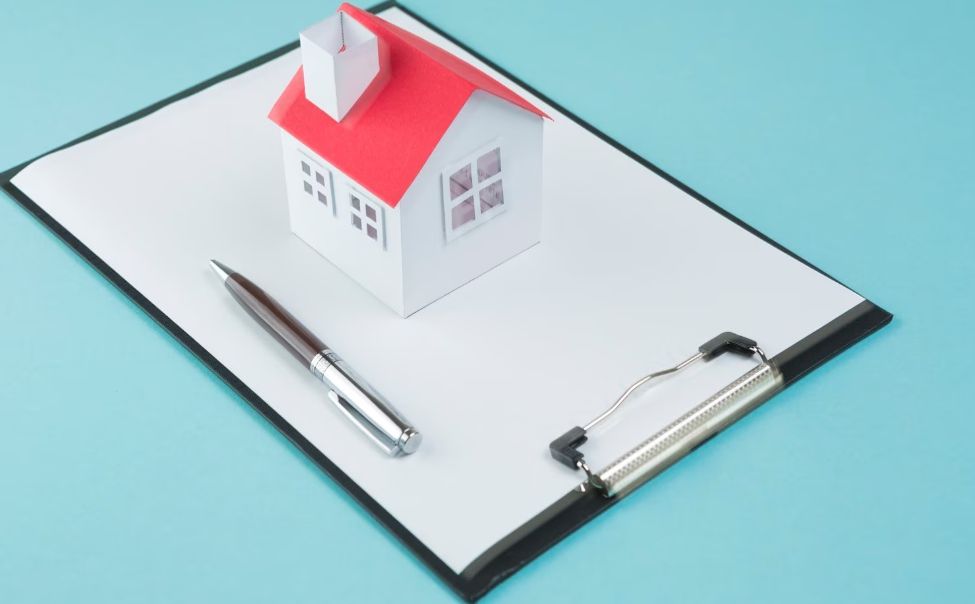 С начала года в Чувашии оформили более двух тысяч индивидуальных жилых домов