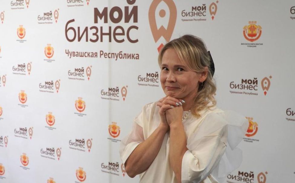Свыше 80 жительниц Чувашии подали заявки на участие в программе «Мама-предприниматель»
