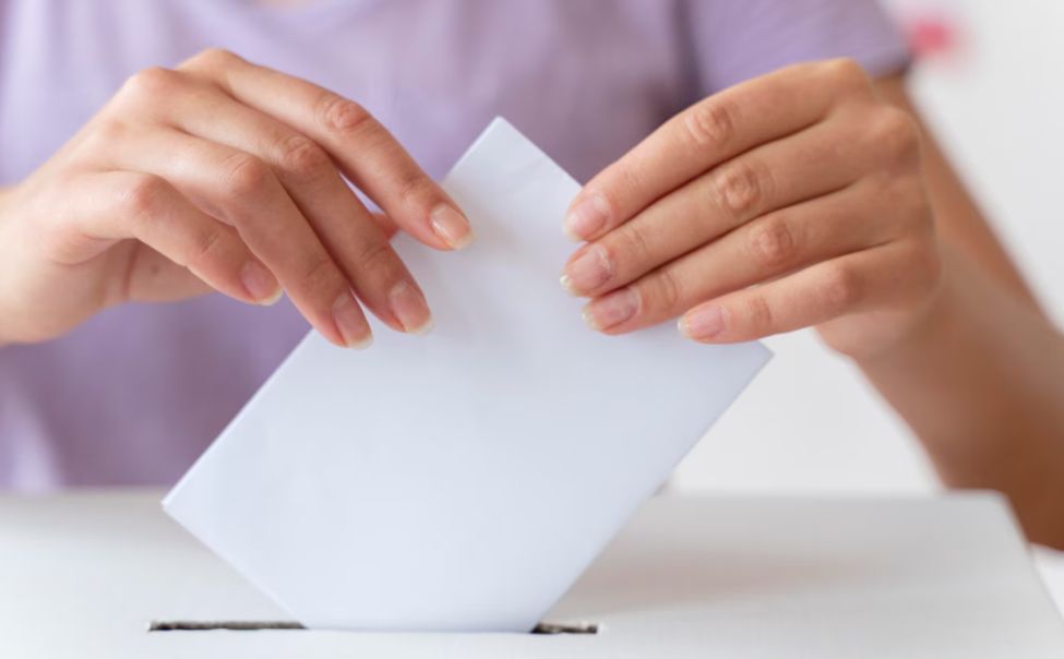 Социологи представили прогнозы по предстоящим выборам Главы Чувашии