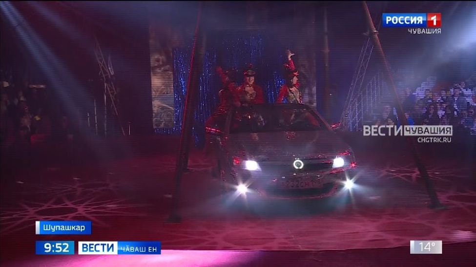 Кашни кураканӑн асӗнчех ӗмӗрлӗхе юлакан савӑнӑҫлӑ пулӑм