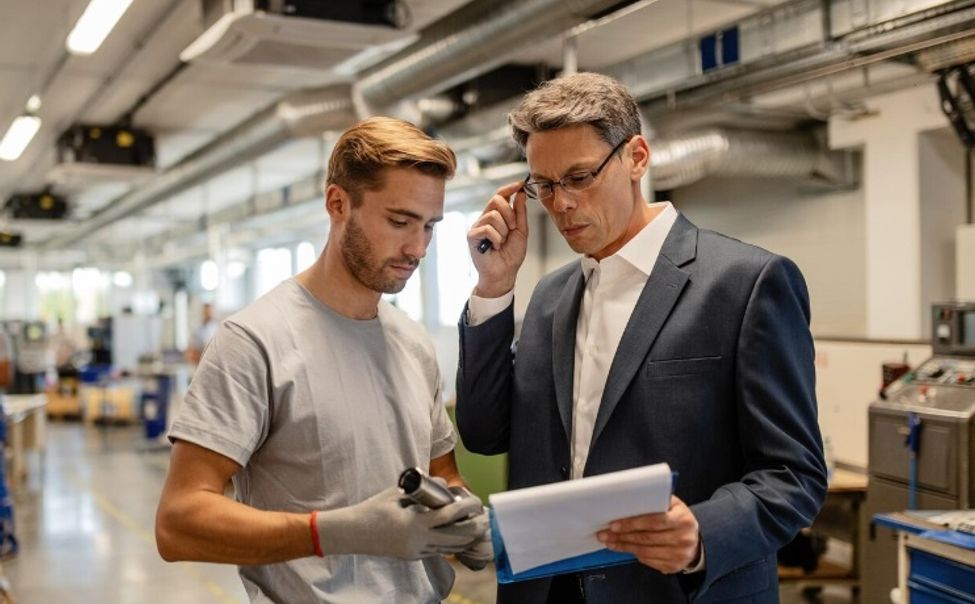 В Чувашии нацпроект помогает "растить" уникальных специалистов