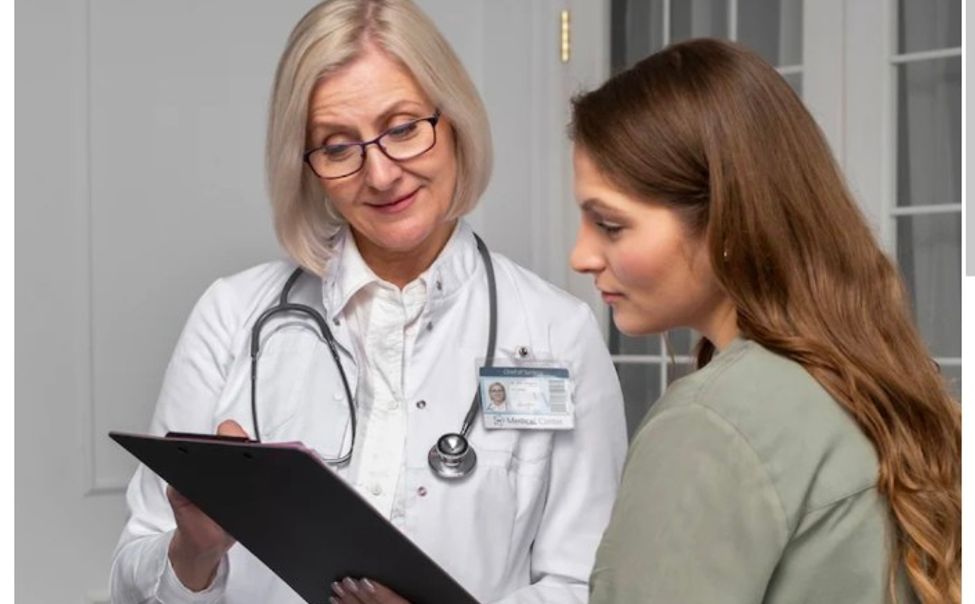 Благодаря проекту "Шаг к здоровью" бесплатную диагностику прошли почти 65 тыс жителей Чувашии